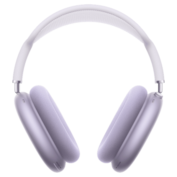 Buy Apple AirPods Max with Active Noise Cancellation (USB-C
